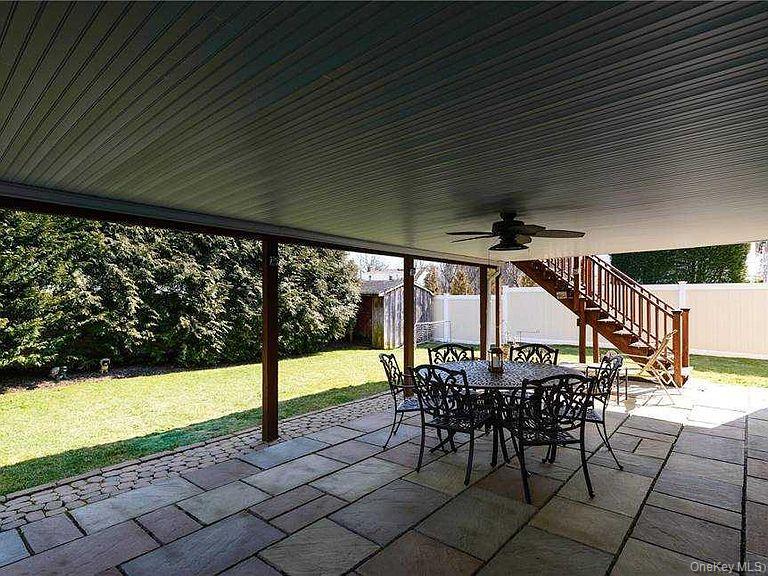 #9 photo, 44 Derby Avenue, Greenlawn , NY 11740