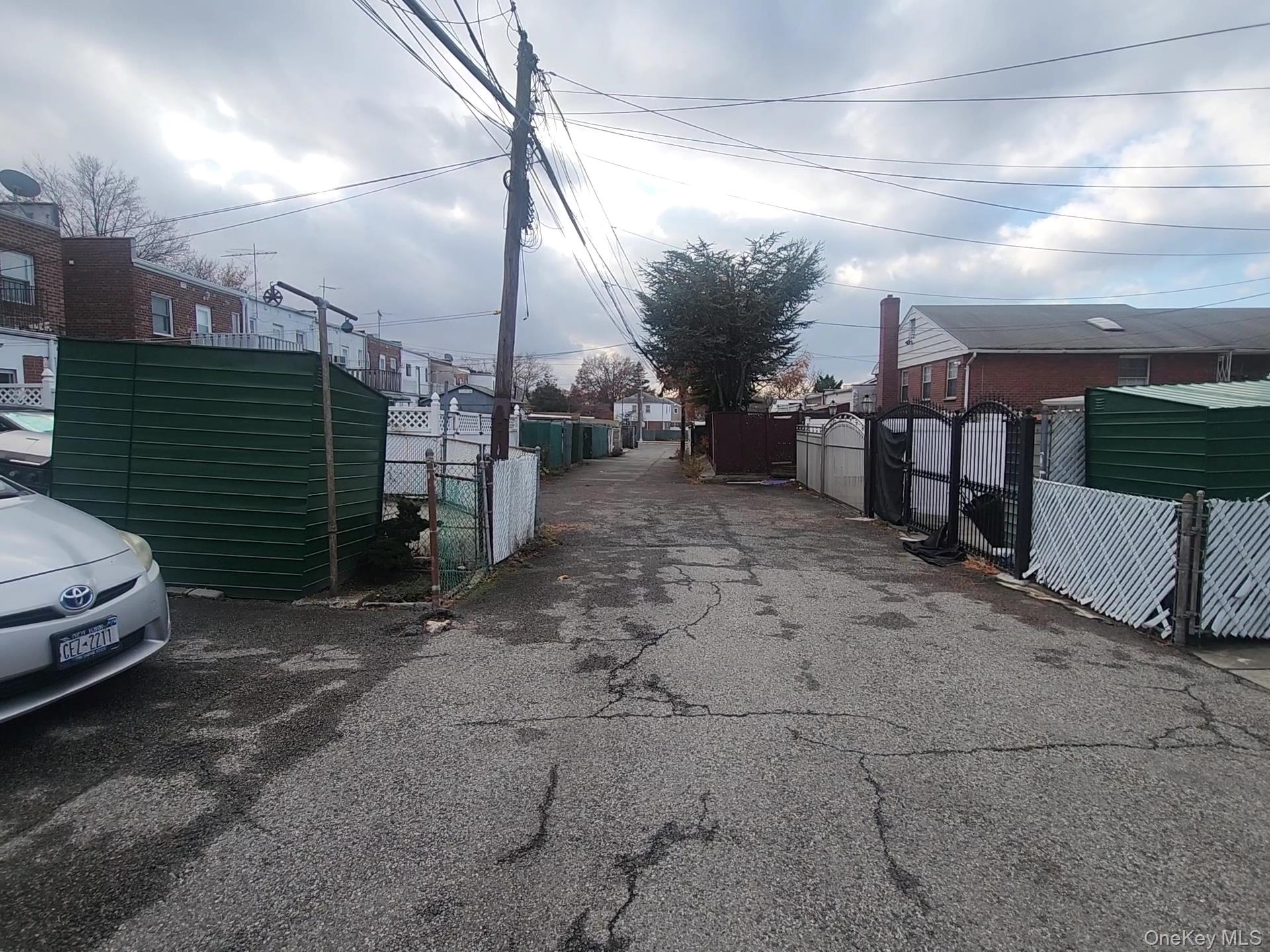 #10 photo, 199-27 26 Avenue, Flushing , NY 11358