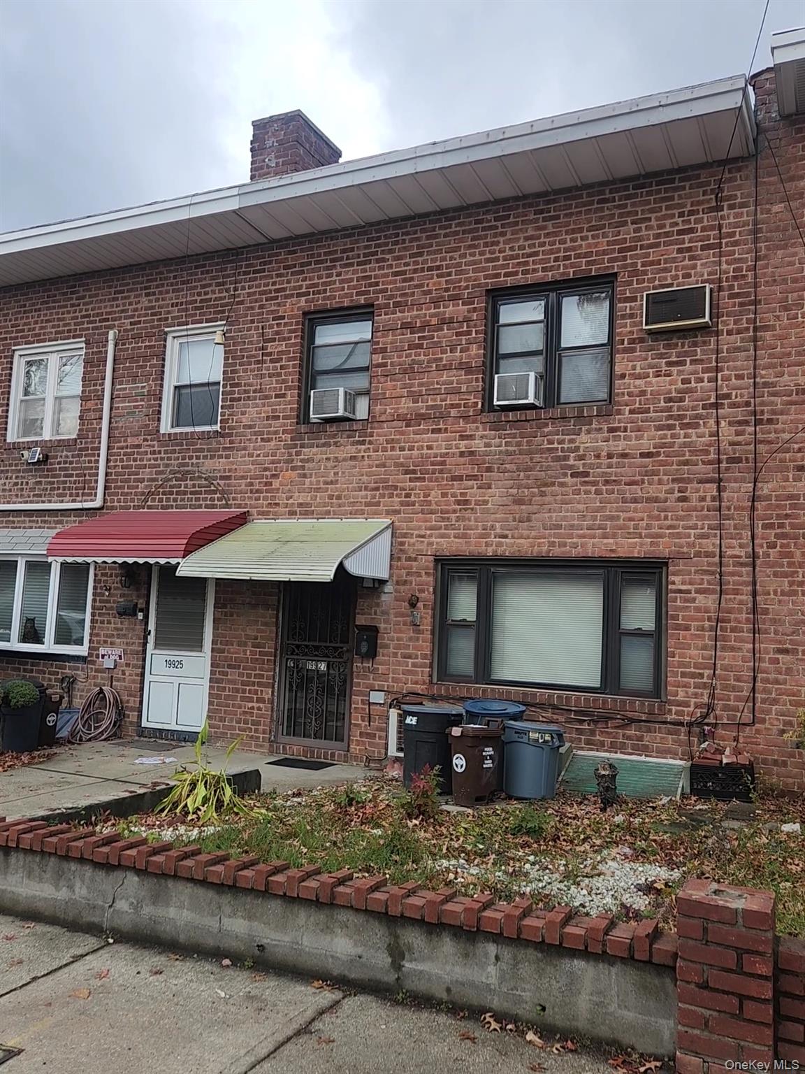 #2 photo, 199-27 26 Avenue, Flushing , NY 11358