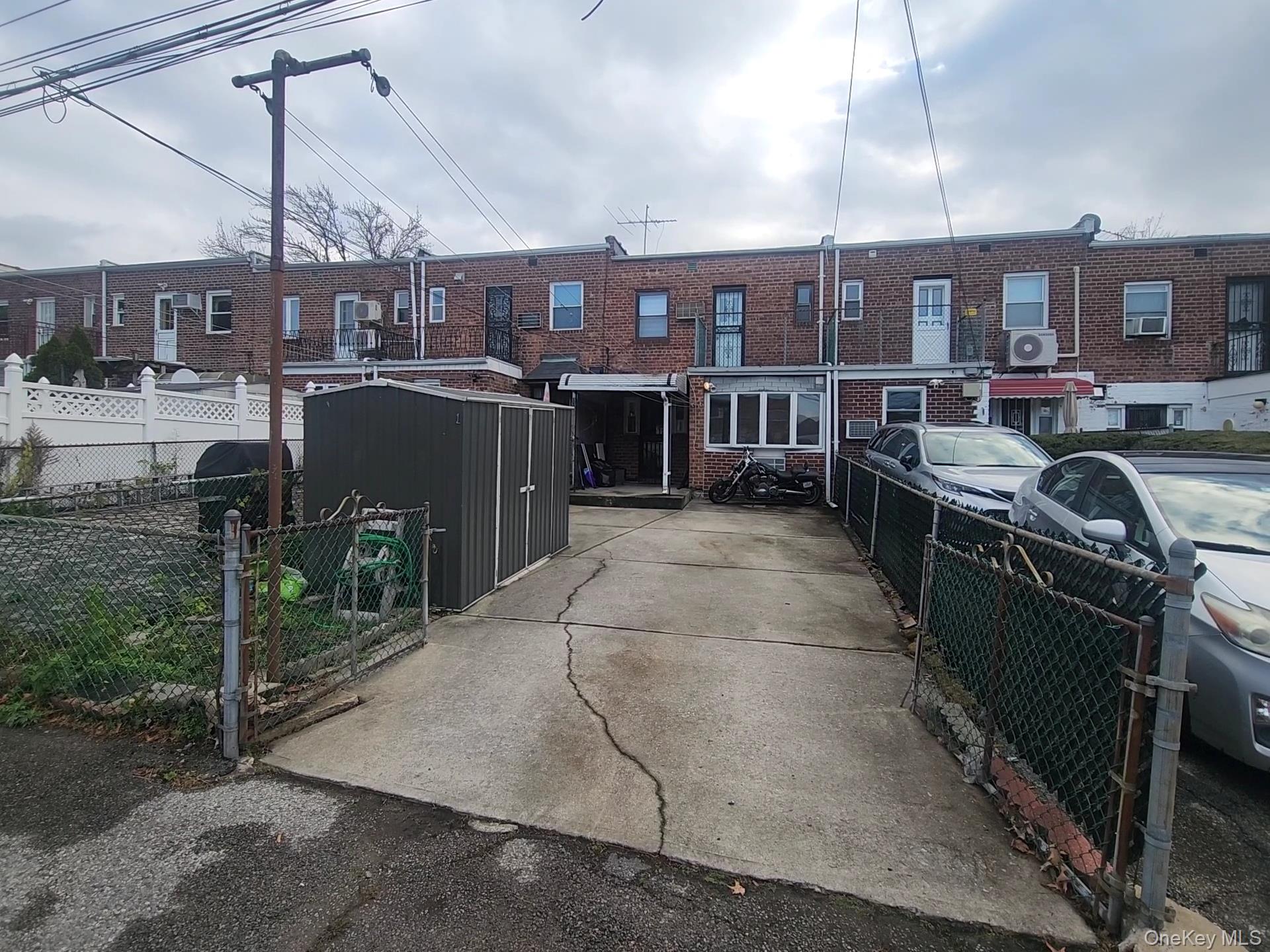 #3 photo, 199-27 26 Avenue, Flushing , NY 11358