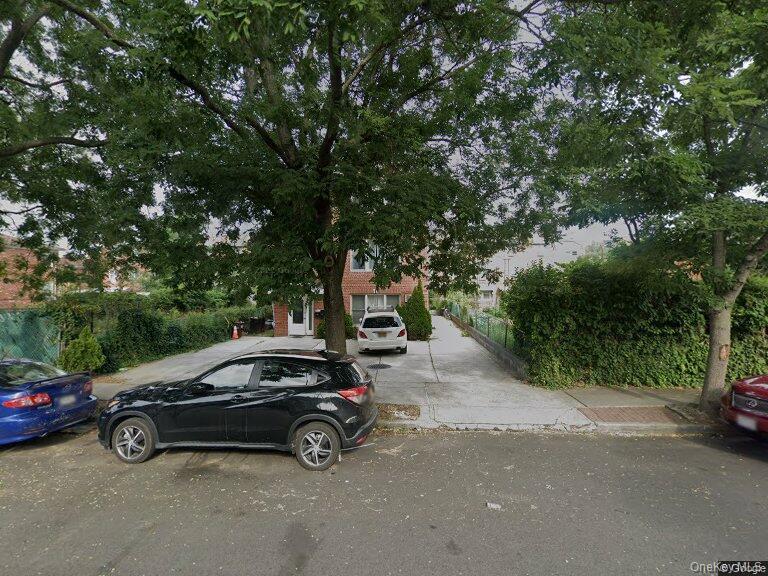 #1 photo, 8817 Ransom Street, Bellerose , NY 11427