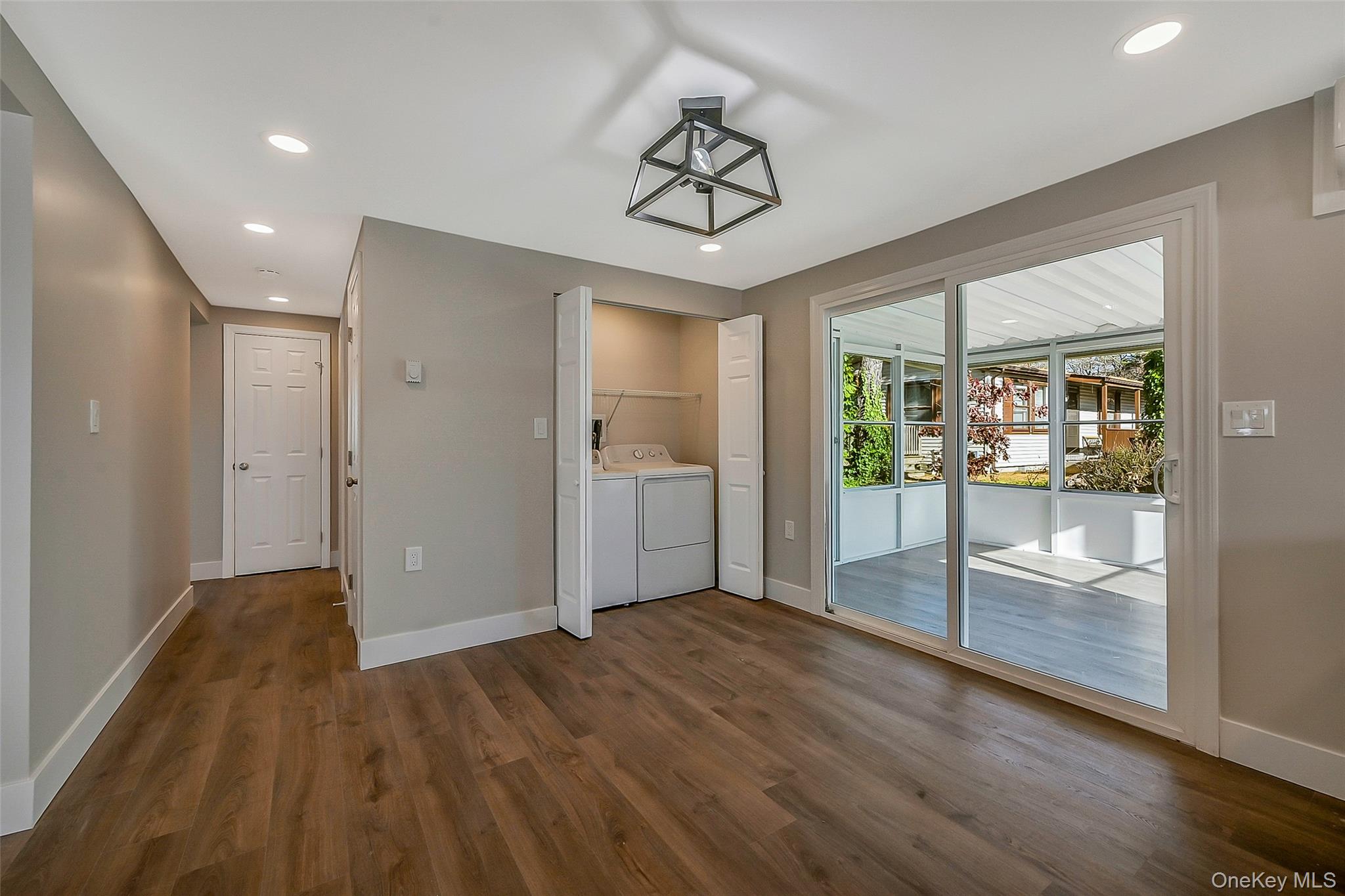 #10 photo, 23 Limetree Drive, Manorville , NY 11949