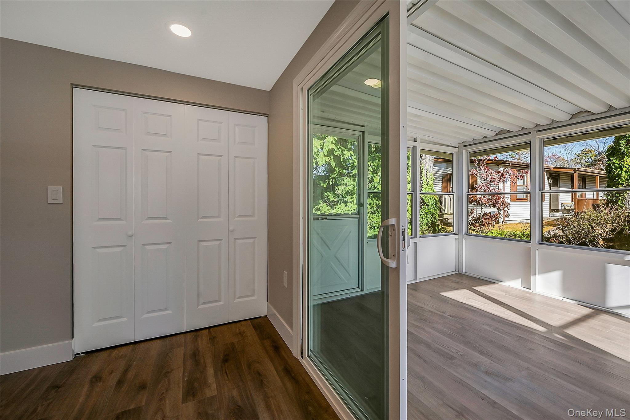 #12 photo, 23 Limetree Drive, Manorville , NY 11949