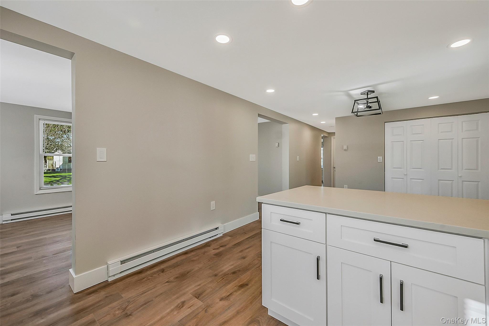 #13 photo, 23 Limetree Drive, Manorville , NY 11949