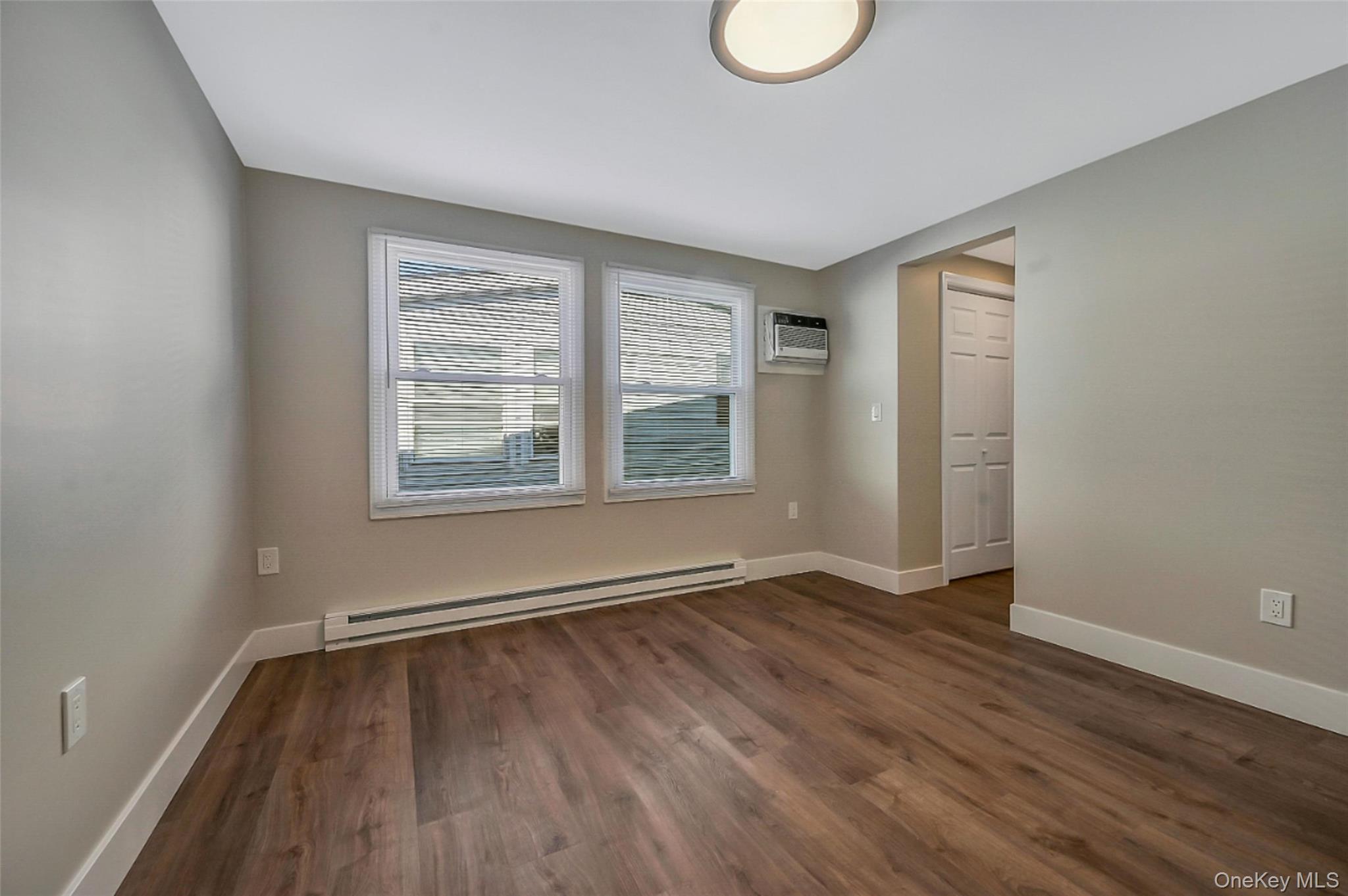 #15 photo, 23 Limetree Drive, Manorville , NY 11949