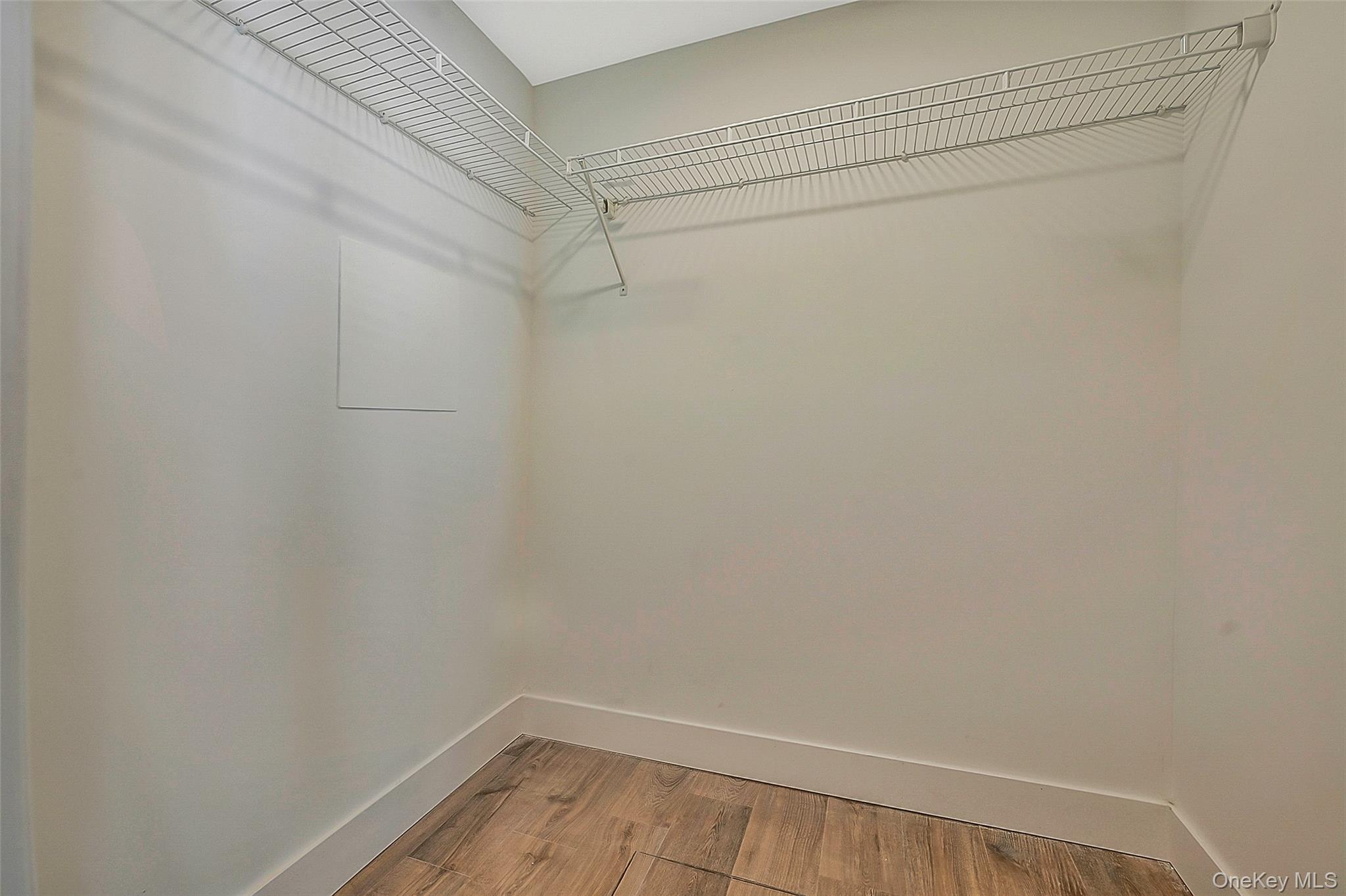 #18 photo, 23 Limetree Drive, Manorville , NY 11949