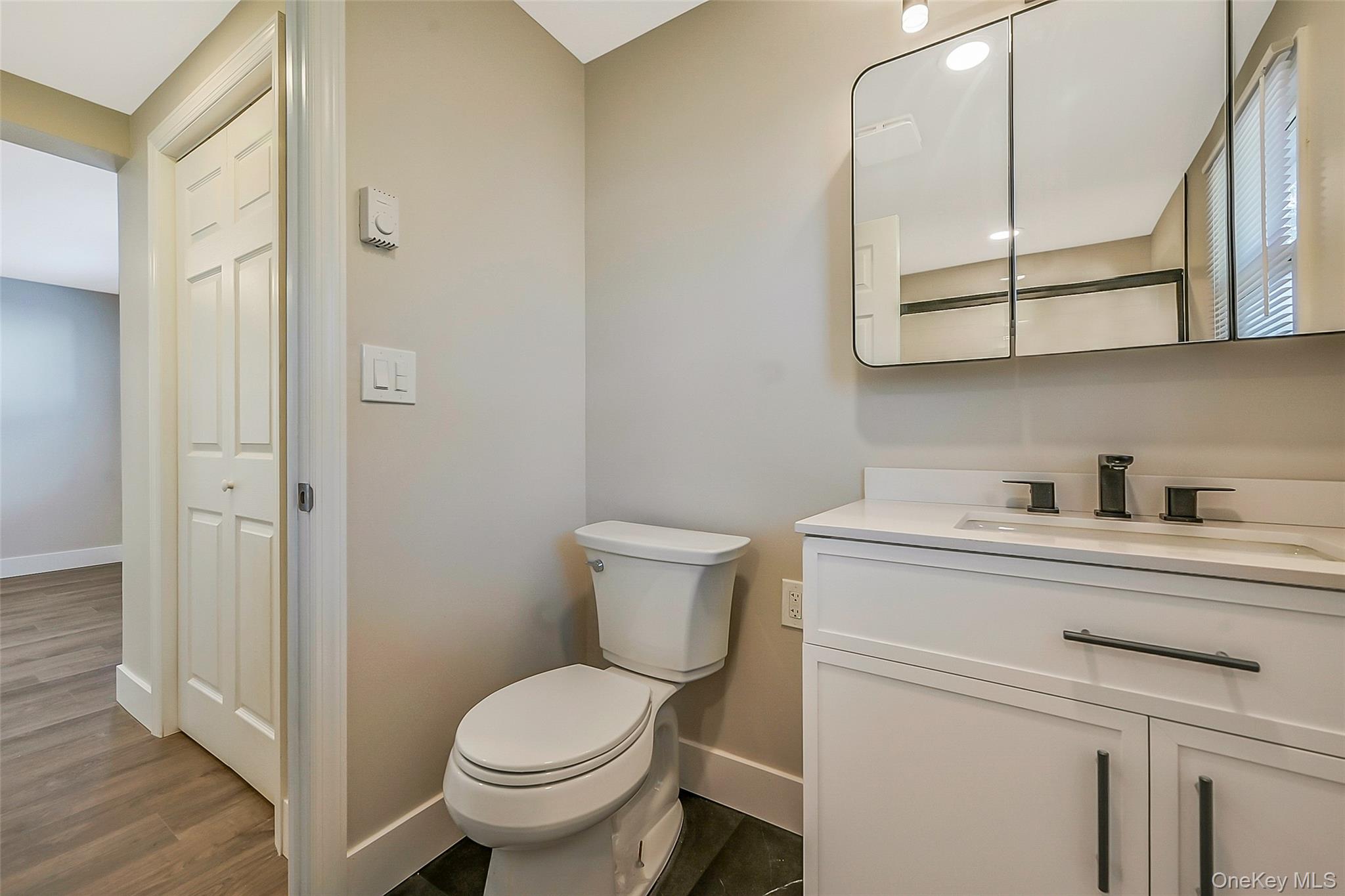 #19 photo, 23 Limetree Drive, Manorville , NY 11949