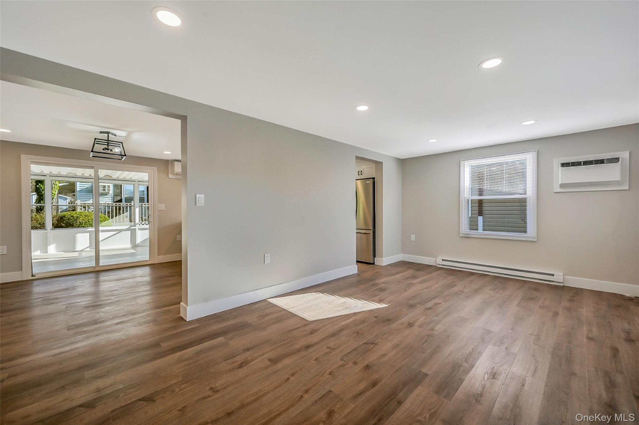 #2 photo, 23 Limetree Drive, Manorville , NY 11949