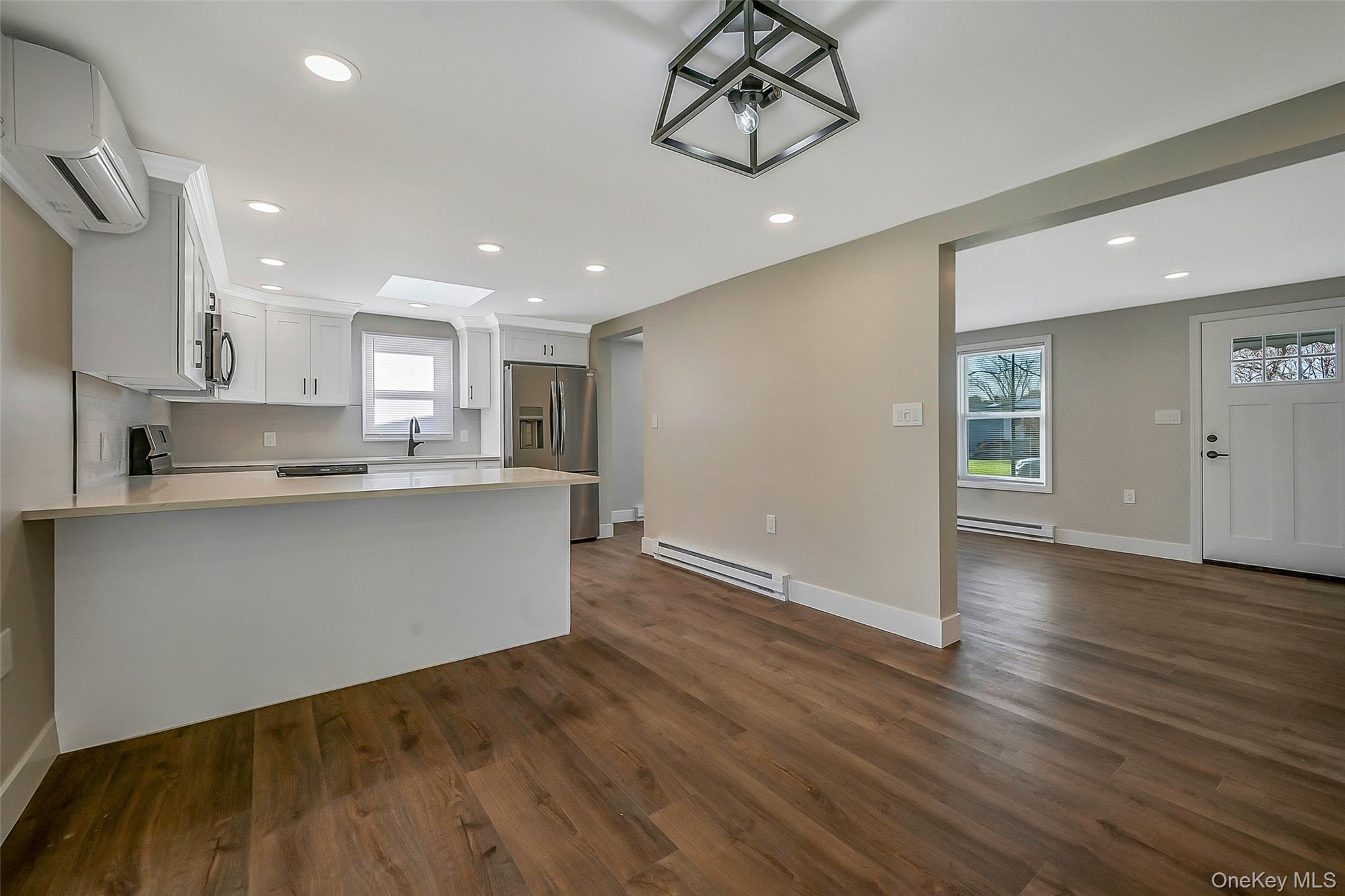 #9 photo, 23 Limetree Drive, Manorville , NY 11949