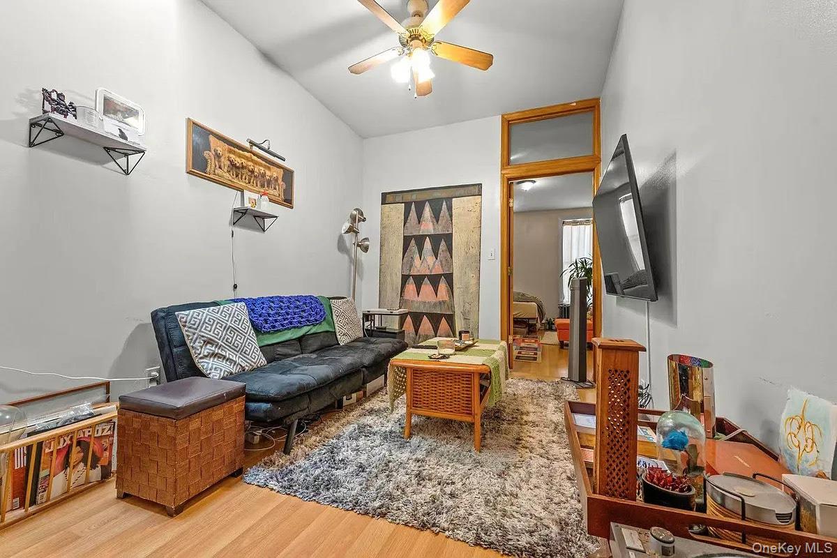 #14 photo, 443 Bushwick Avenue, Brooklyn , NY 11206