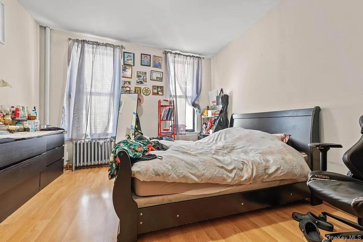 #17 photo, 443 Bushwick Avenue, Brooklyn , NY 11206