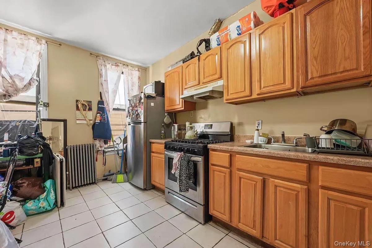 #7 photo, 443 Bushwick Avenue, Brooklyn , NY 11206