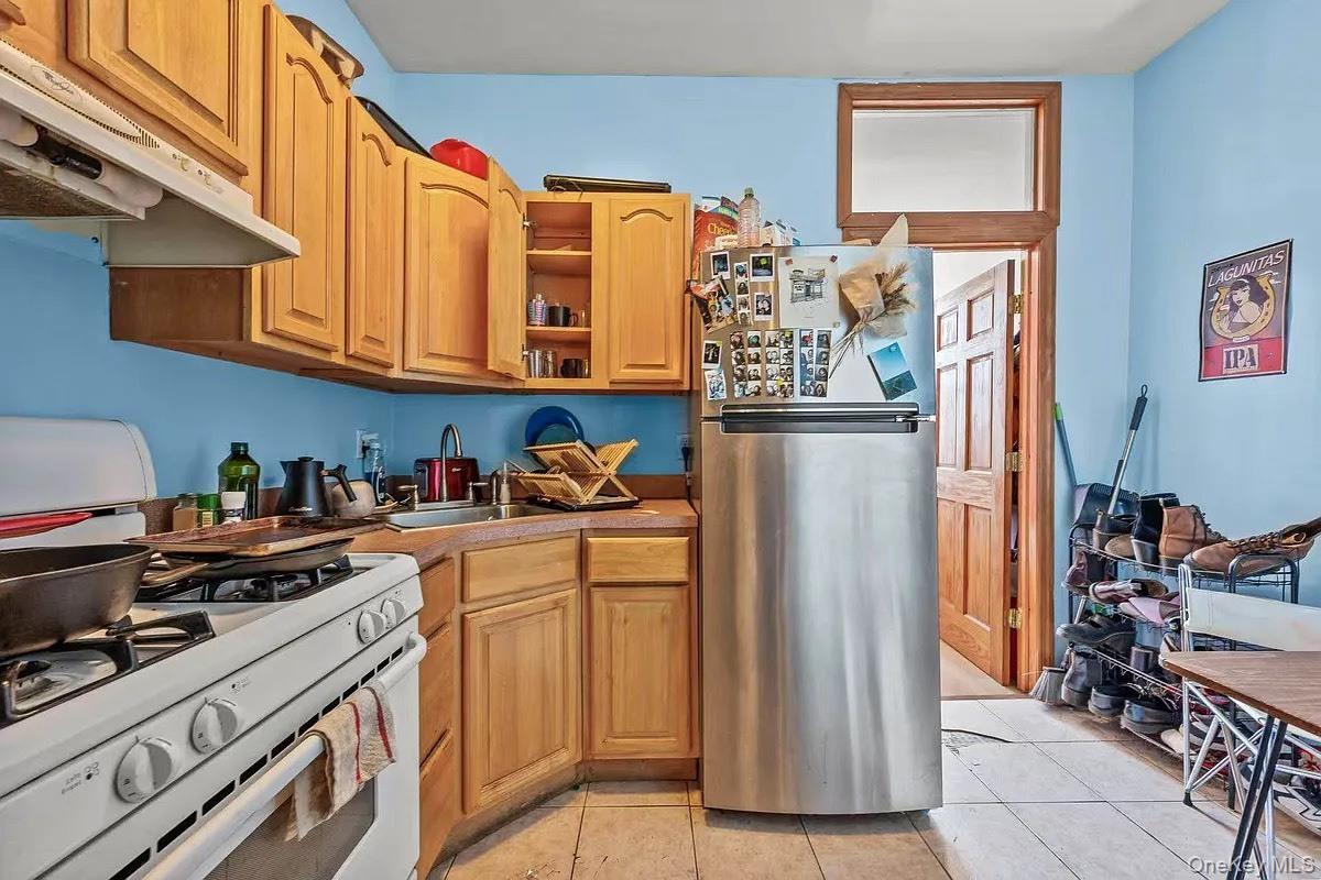 #9 photo, 443 Bushwick Avenue, Brooklyn , NY 11206