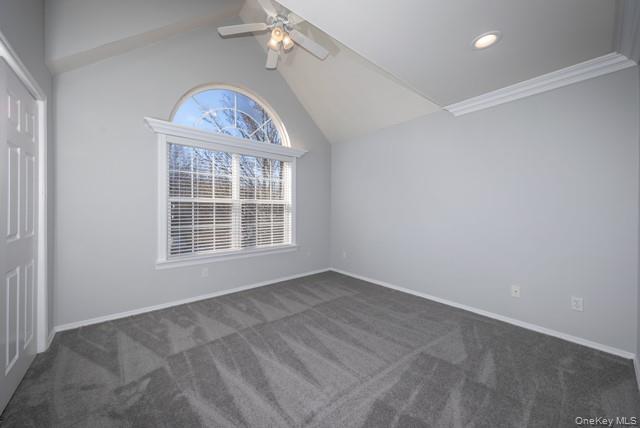 #10 photo, 128 Village Green Drive, Port Jefferson Station , NY 11776