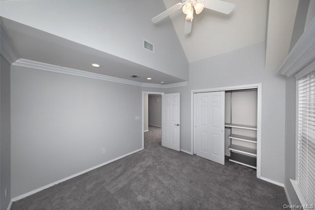 #11 photo, 128 Village Green Drive, Port Jefferson Station , NY 11776