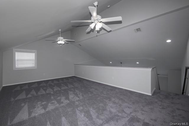 #12 photo, 128 Village Green Drive, Port Jefferson Station , NY 11776