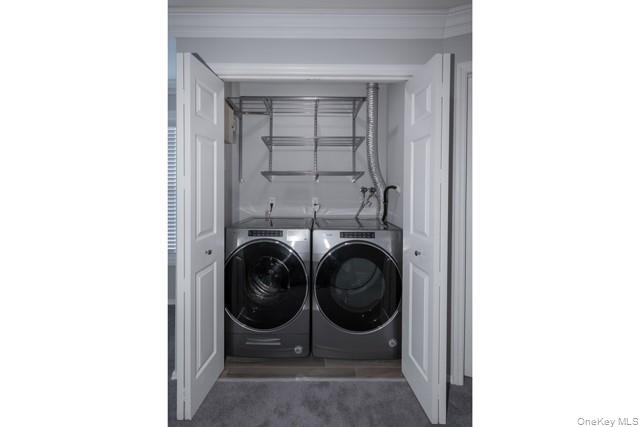 #14 photo, 128 Village Green Drive, Port Jefferson Station , NY 11776