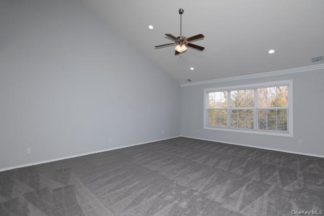 #4 photo, 128 Village Green Drive, Port Jefferson Station , NY 11776