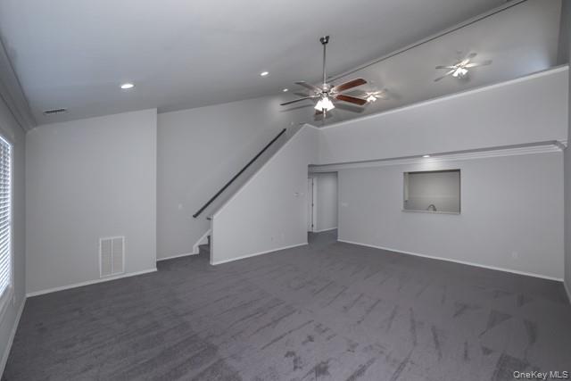 #5 photo, 128 Village Green Drive, Port Jefferson Station , NY 11776