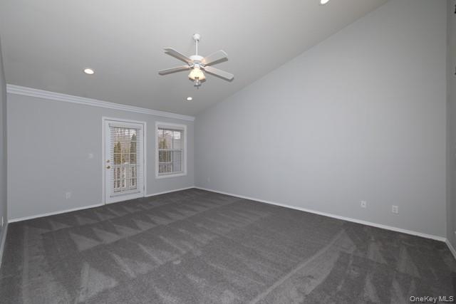 #6 photo, 128 Village Green Drive, Port Jefferson Station , NY 11776