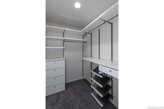 #9 photo, 128 Village Green Drive, Port Jefferson Station , NY 11776