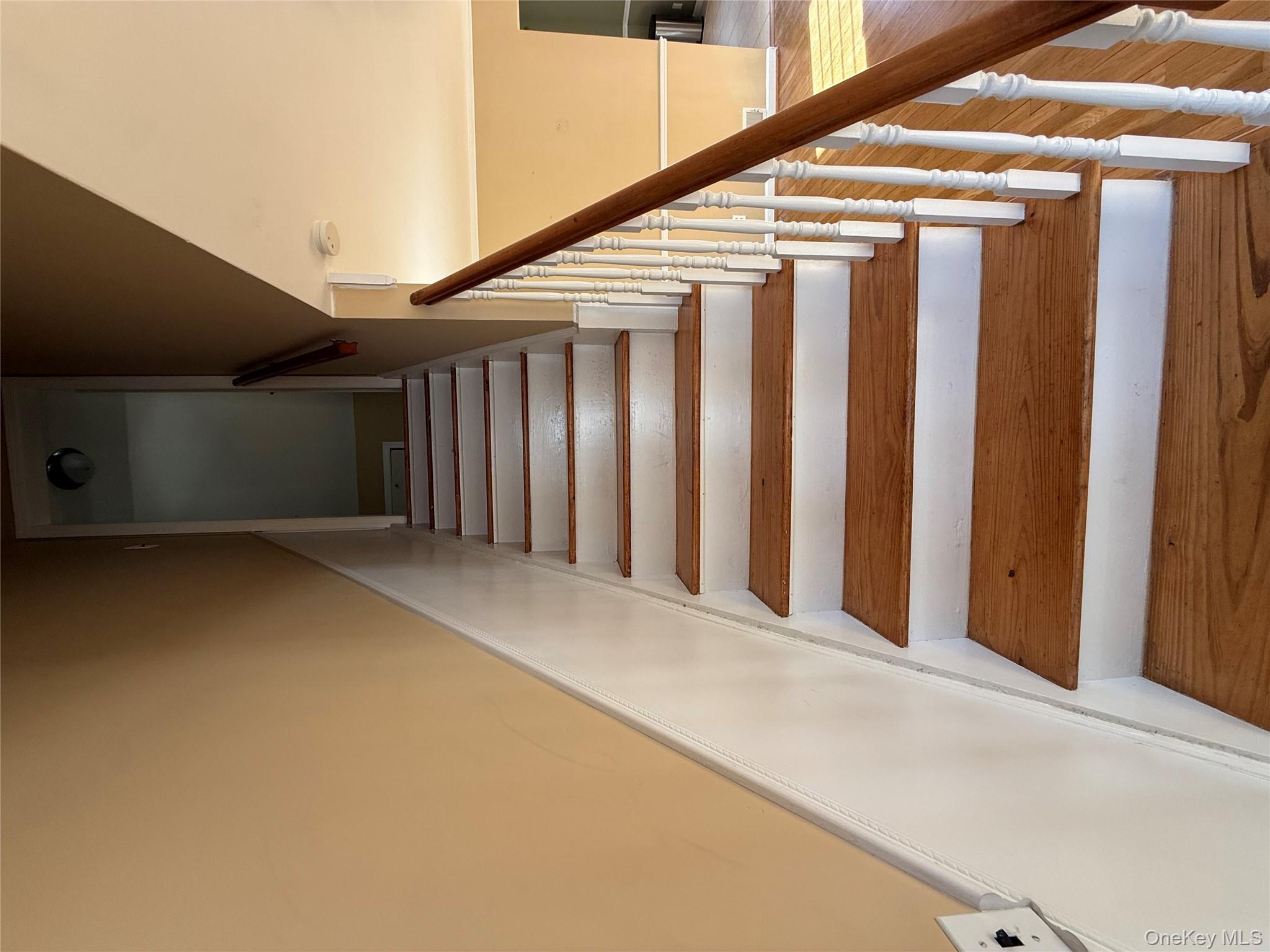 #11 photo, 133 Wellington Street, Hempstead , NY 11550