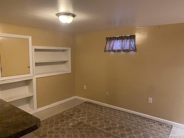 #16 photo, 133 Wellington Street, Hempstead , NY 11550