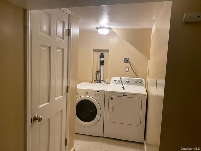 #19 photo, 133 Wellington Street, Hempstead , NY 11550