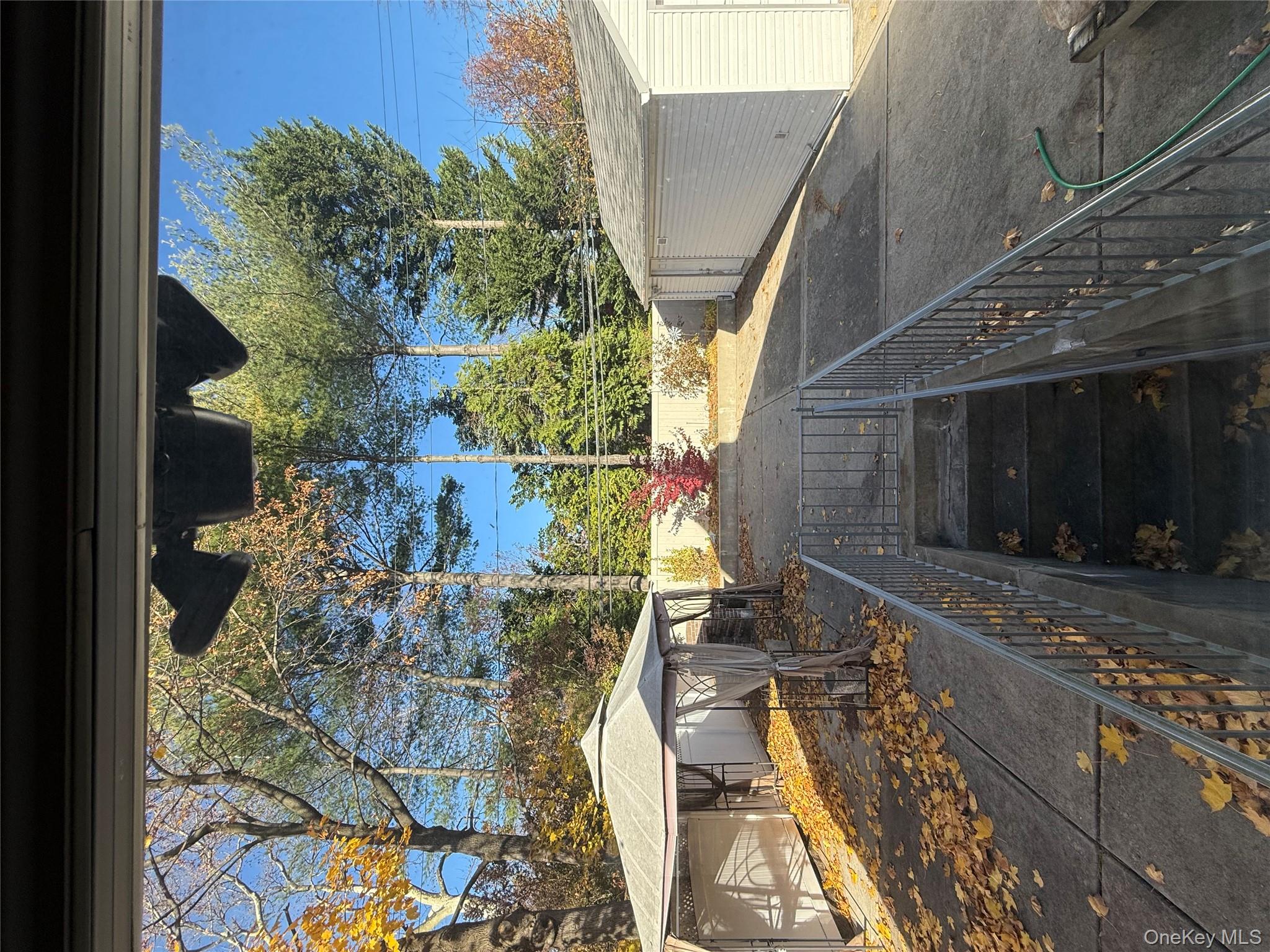 #4 photo, 133 Wellington Street, Hempstead , NY 11550