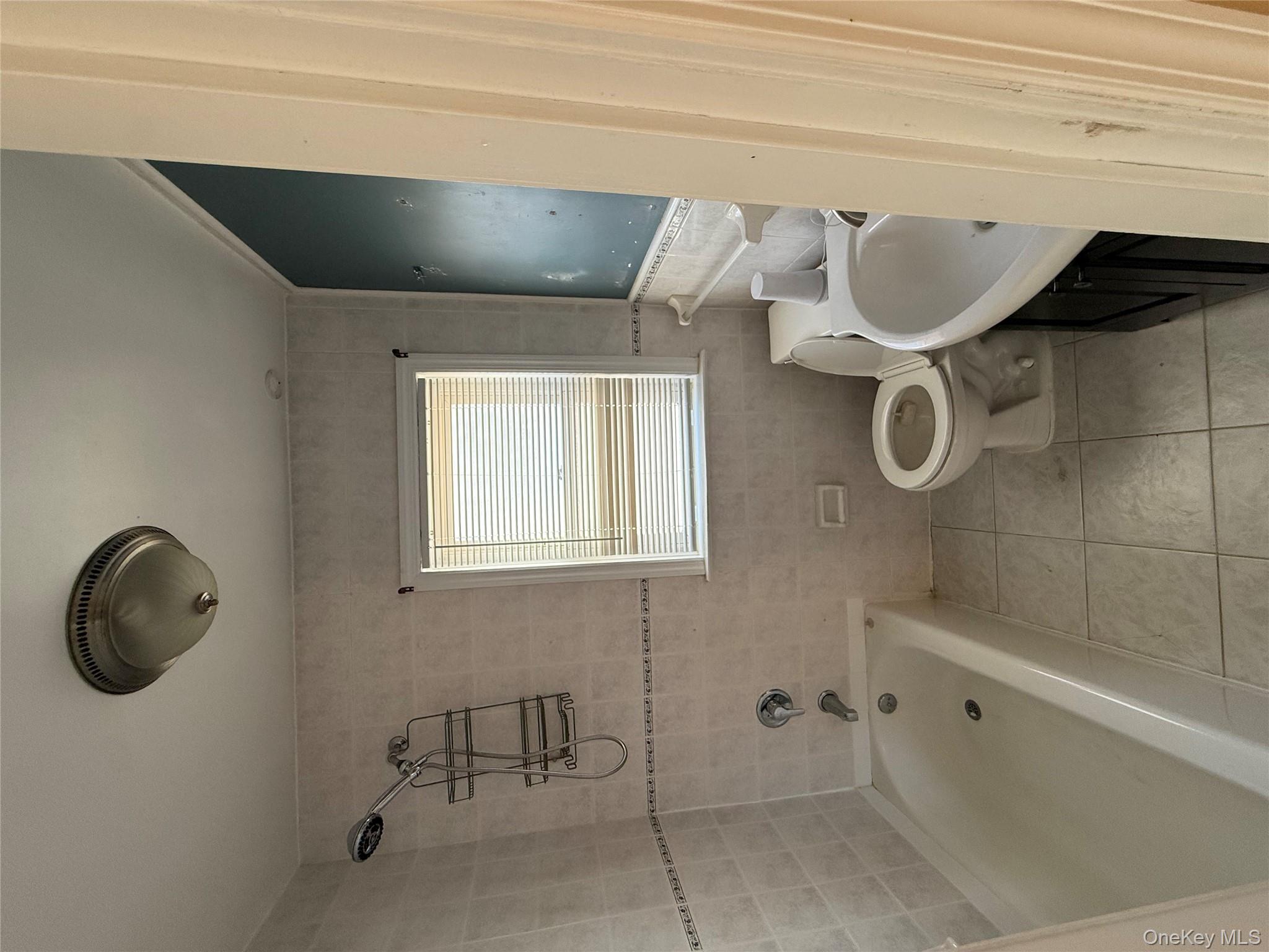 #8 photo, 133 Wellington Street, Hempstead , NY 11550