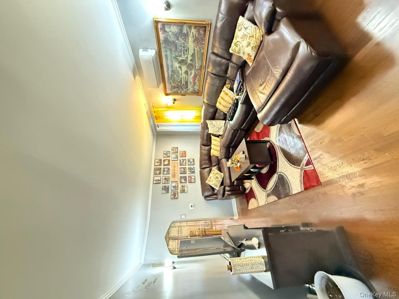 #1 photo, 18906 121st Avenue, Saint Albans , NY 11412