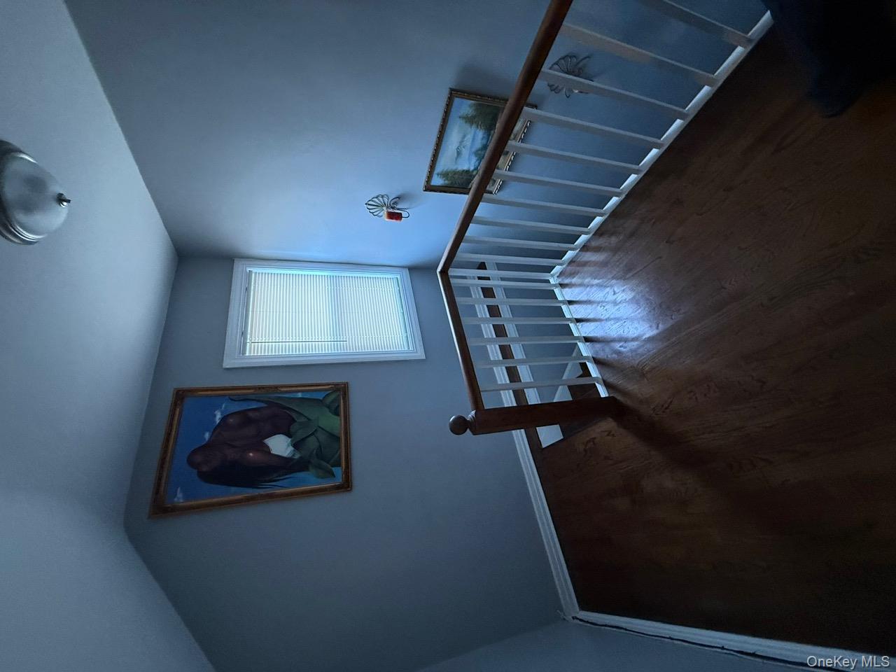 #10 photo, 18906 121st Avenue, Saint Albans , NY 11412