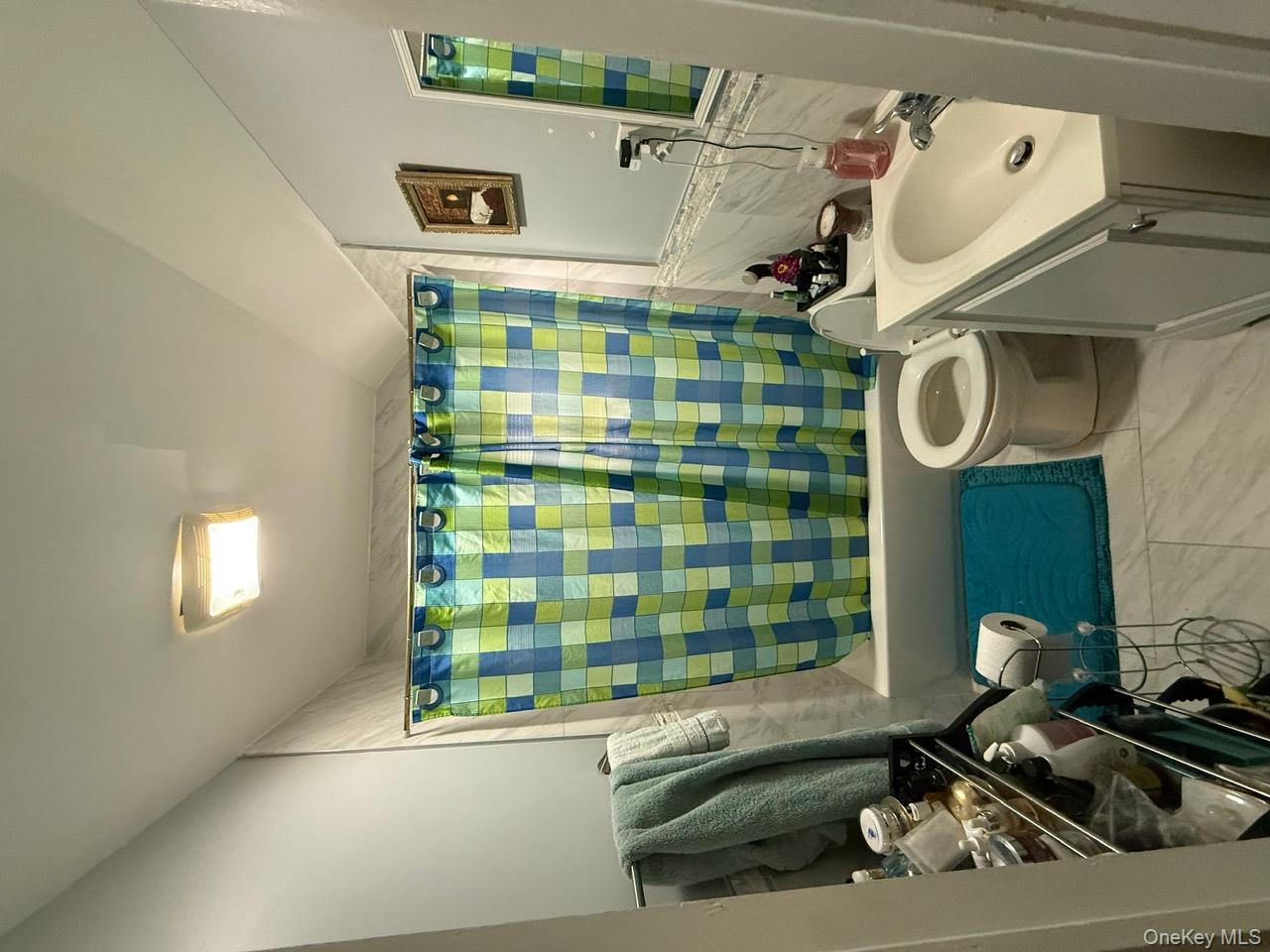 #11 photo, 18906 121st Avenue, Saint Albans , NY 11412