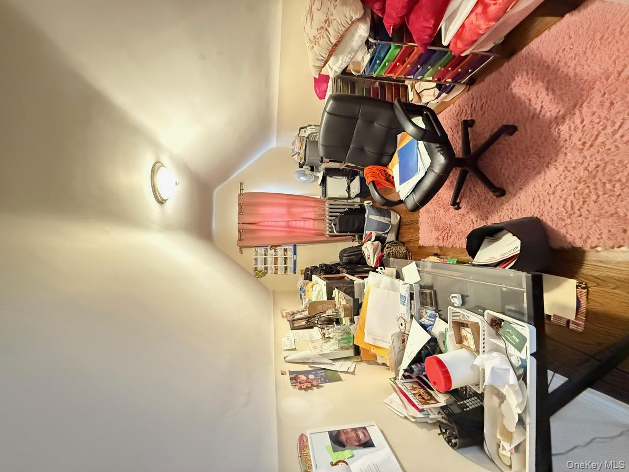 #13 photo, 18906 121st Avenue, Saint Albans , NY 11412