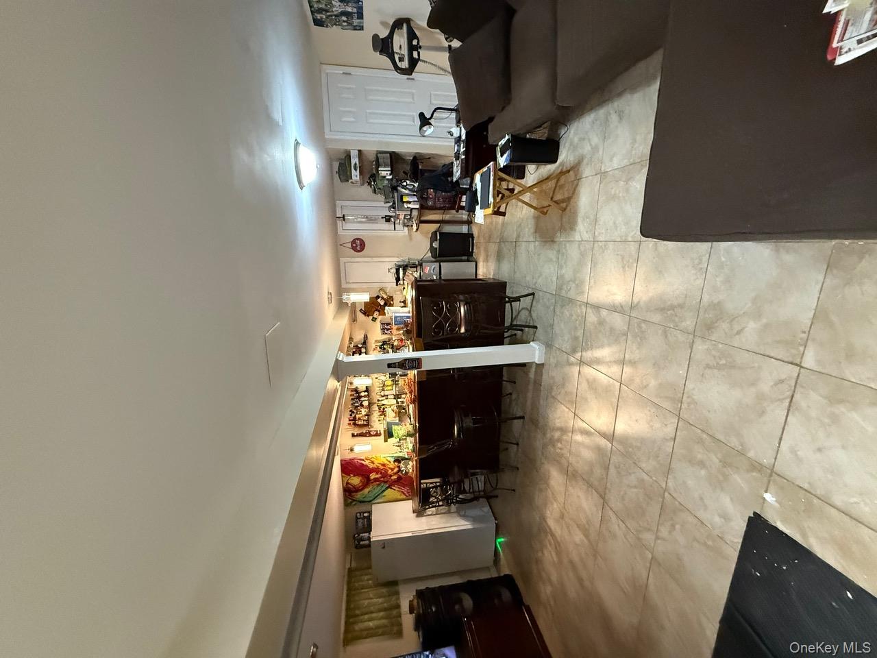 #14 photo, 18906 121st Avenue, Saint Albans , NY 11412