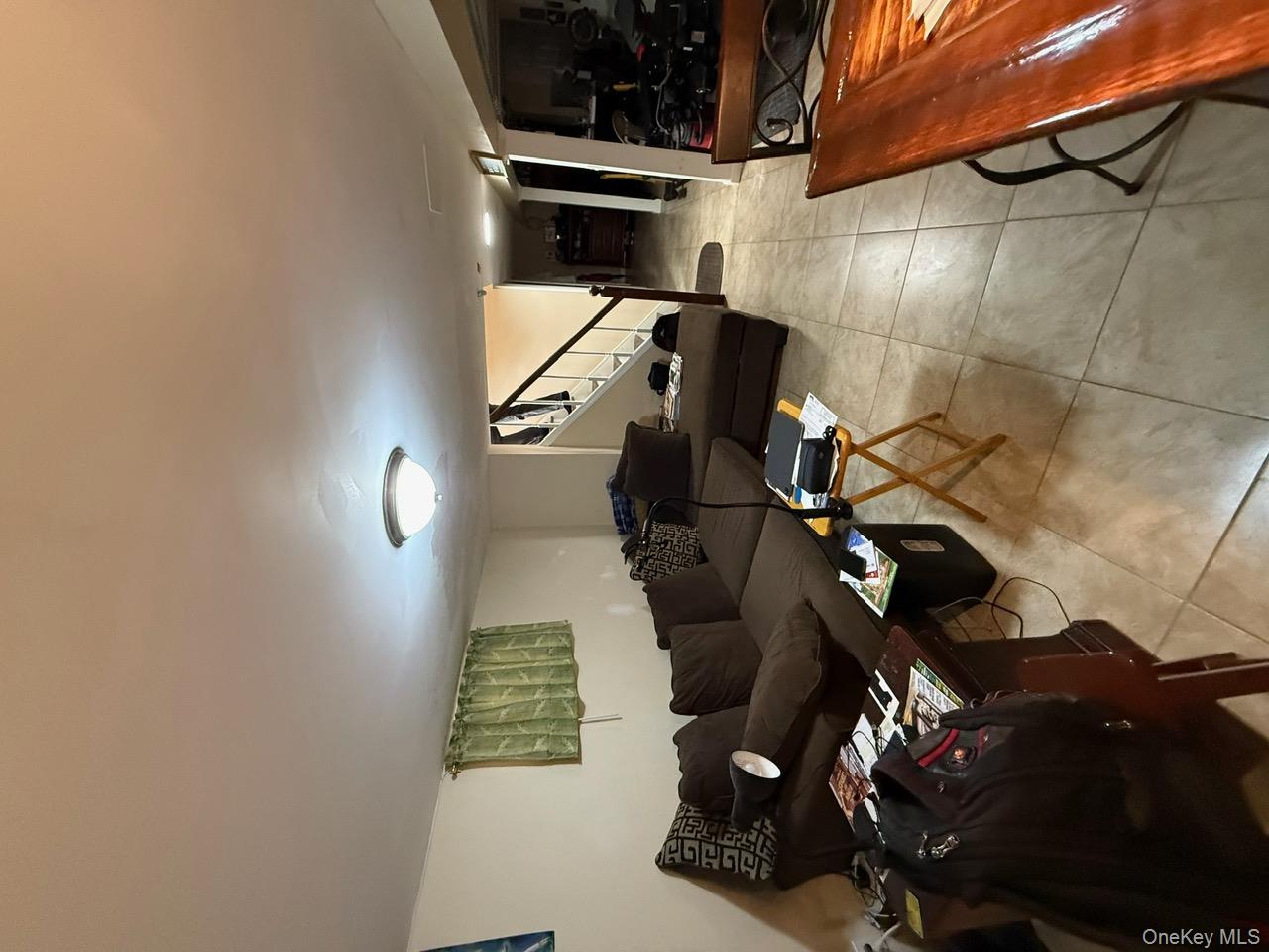 #15 photo, 18906 121st Avenue, Saint Albans , NY 11412