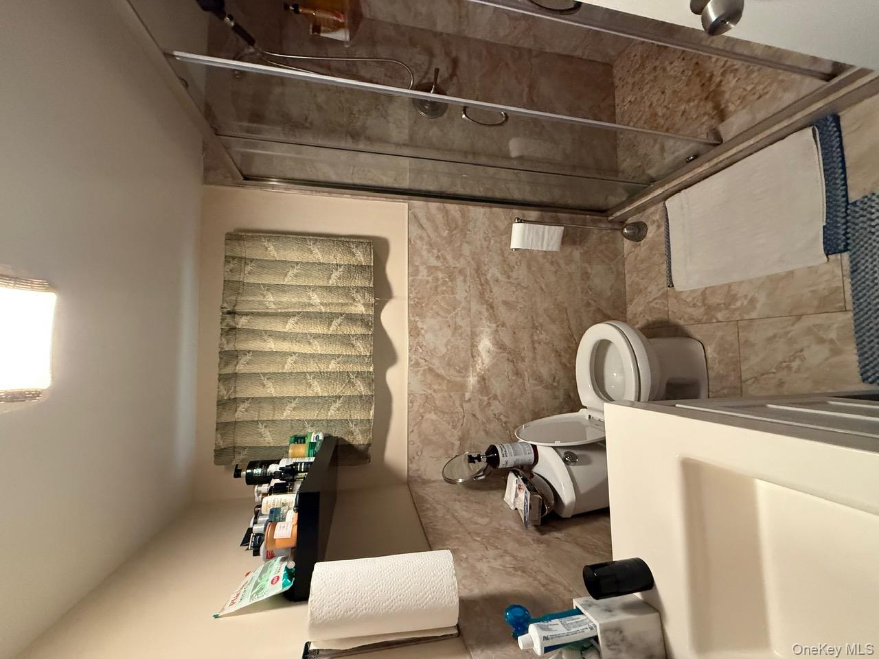 #16 photo, 18906 121st Avenue, Saint Albans , NY 11412