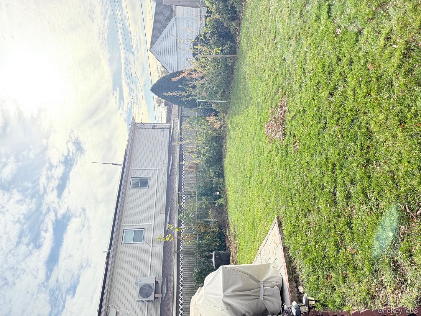 #17 photo, 18906 121st Avenue, Saint Albans , NY 11412