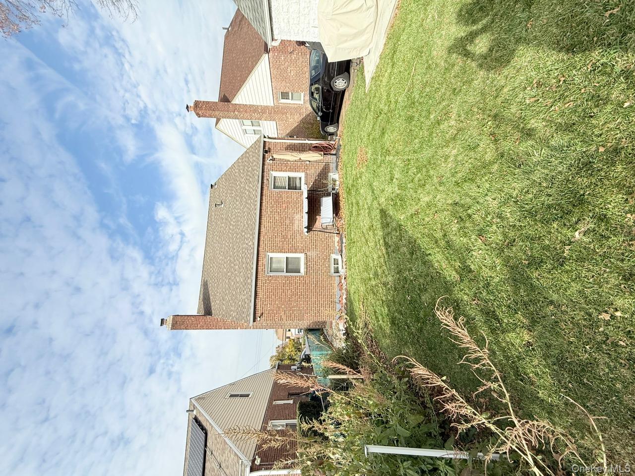 #18 photo, 18906 121st Avenue, Saint Albans , NY 11412