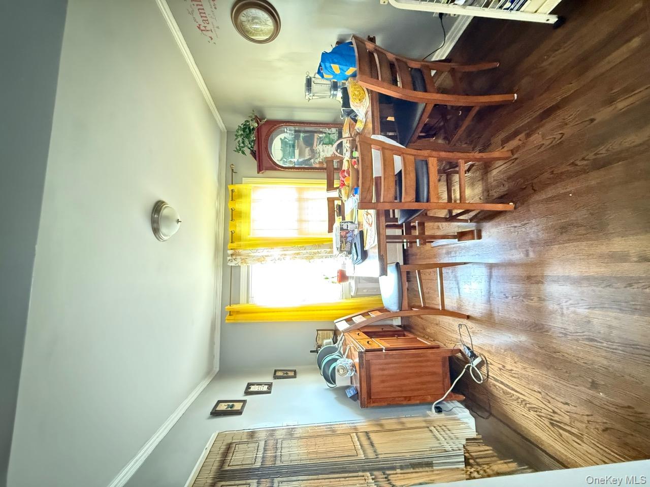 #4 photo, 18906 121st Avenue, Saint Albans , NY 11412