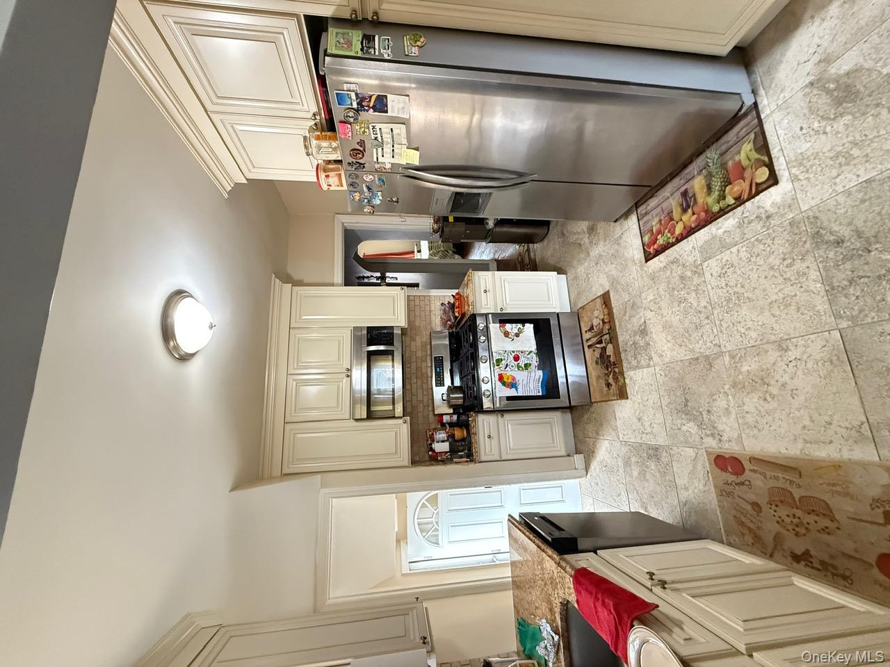 #5 photo, 18906 121st Avenue, Saint Albans , NY 11412