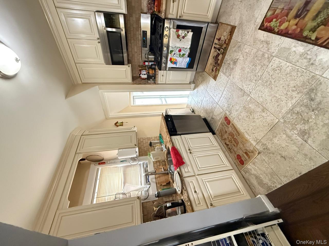 #6 photo, 18906 121st Avenue, Saint Albans , NY 11412