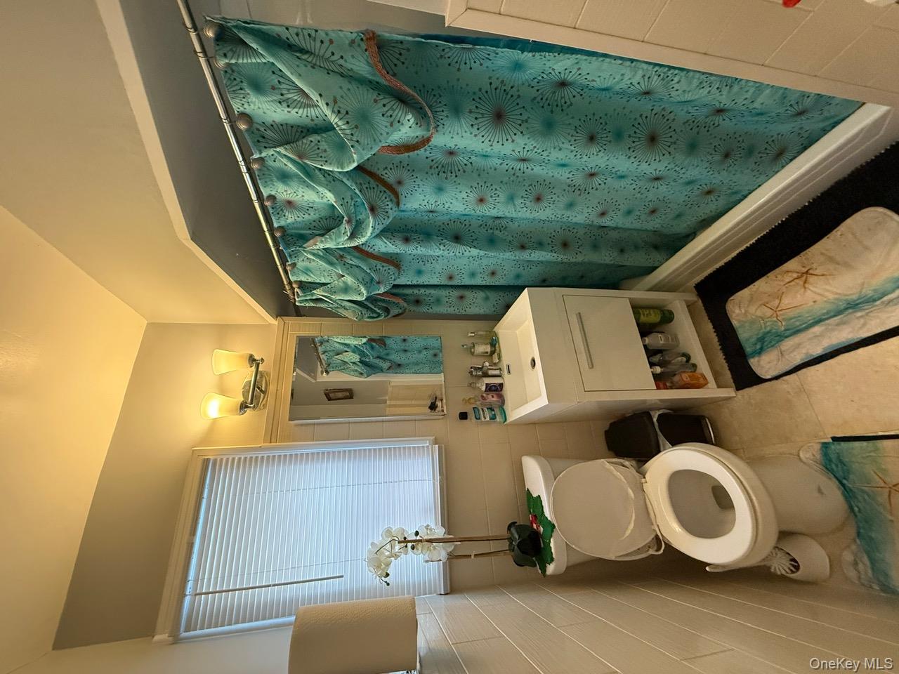 #7 photo, 18906 121st Avenue, Saint Albans , NY 11412