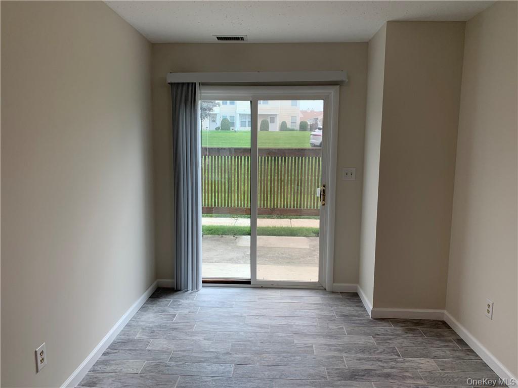 #11 photo, 3607 Whispering Hills, Chester , NY 10918