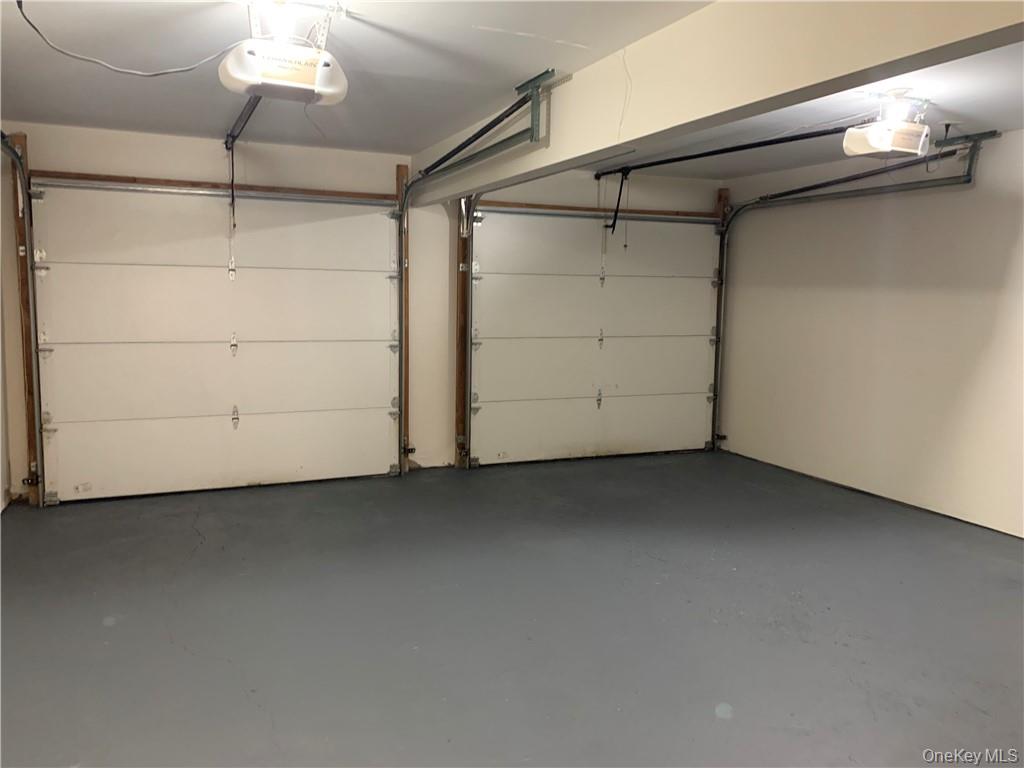 #12 photo, 3607 Whispering Hills, Chester , NY 10918