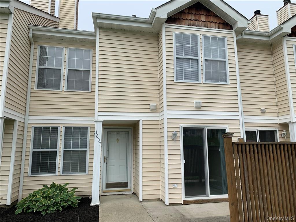 #2 photo, 3607 Whispering Hills, Chester , NY 10918