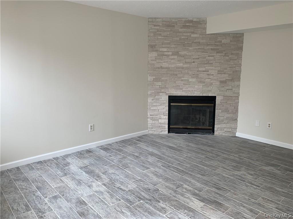 #3 photo, 3607 Whispering Hills, Chester , NY 10918