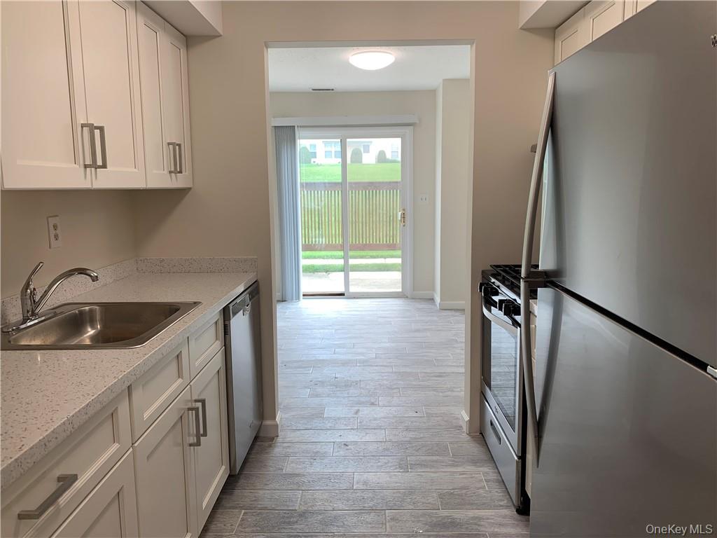 #4 photo, 3607 Whispering Hills, Chester , NY 10918