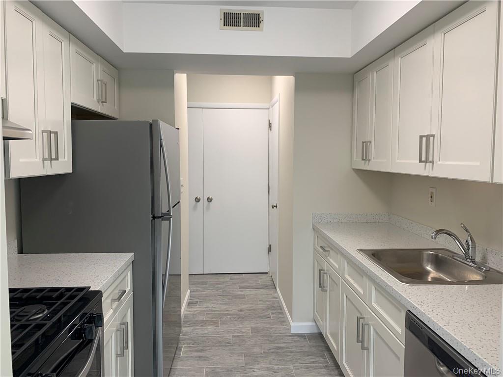 #5 photo, 3607 Whispering Hills, Chester , NY 10918