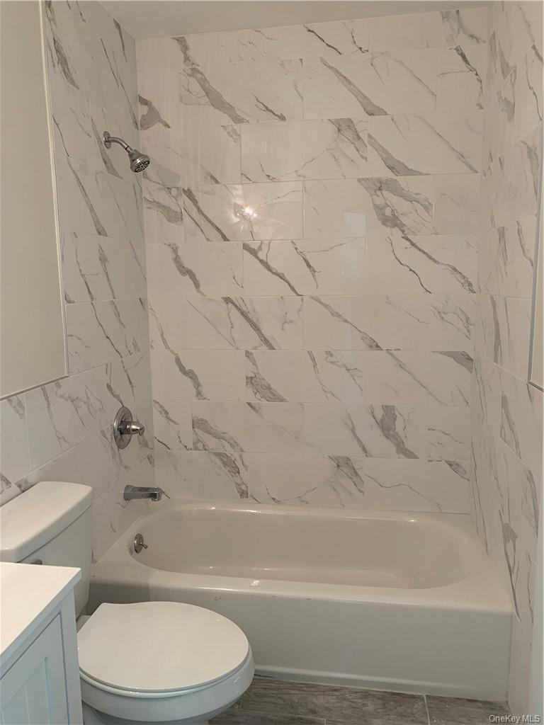 #8 photo, 3607 Whispering Hills, Chester , NY 10918